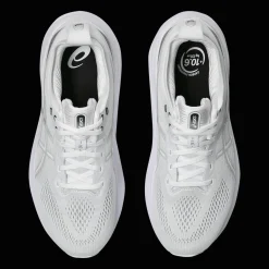 Gel-Kayano 31, løpesko, herre - Løpesko Herre - Gel-Kayano 31, løpesko, herre