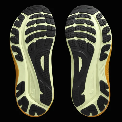 Gel-Kayano 31, løpesko, herre - Løpesko Herre - Gel-Kayano 31, løpesko, herre