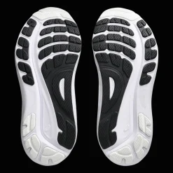 Gel-Kayano 31, løpesko, herre - Løpesko Herre - Gel-Kayano 31, løpesko, herre