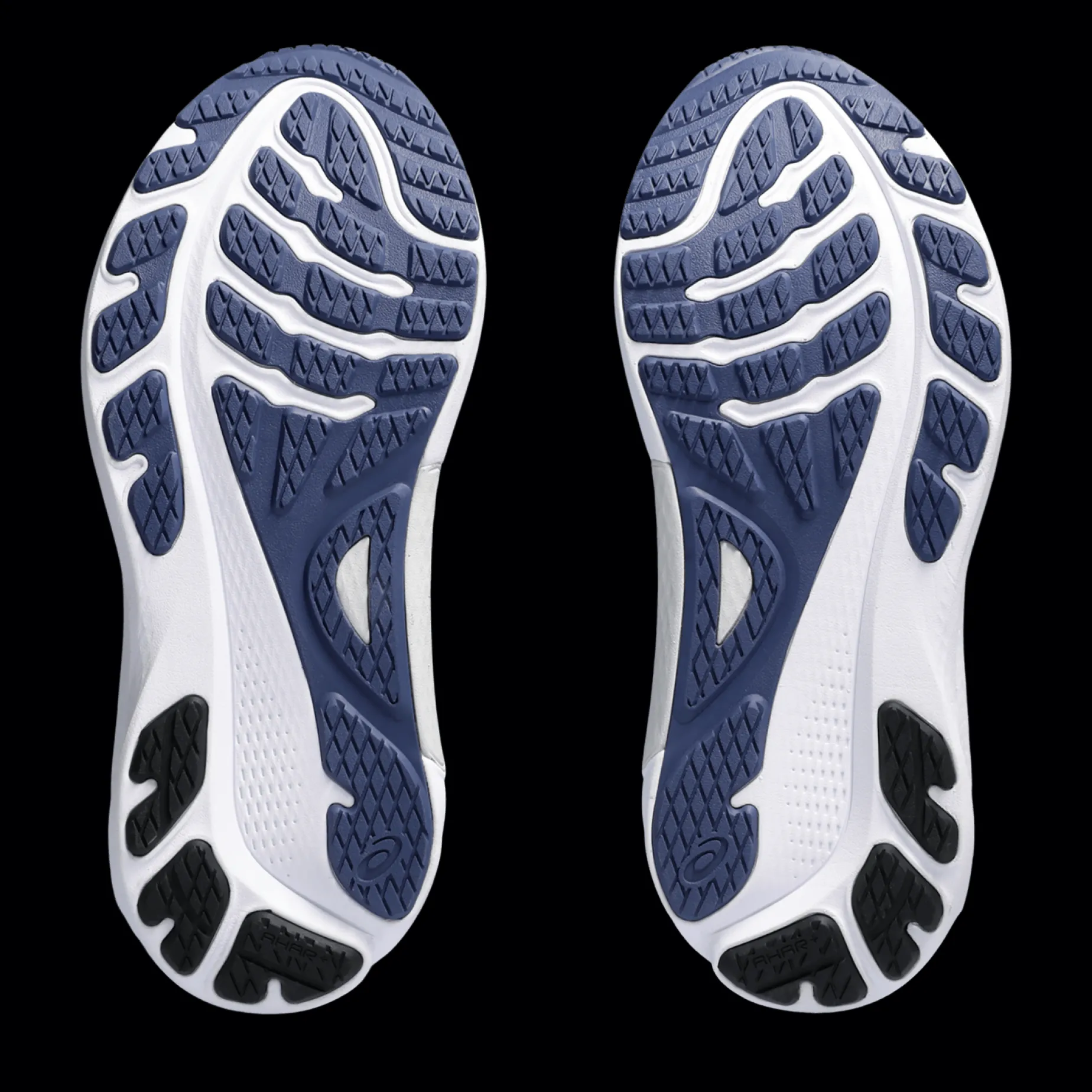 Gel-Kayano 30, løpesko, herre - Løpesko Herre - Gel-Kayano 30, løpesko, herre