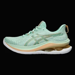 GEL-Kinsei Max, løpesko, dame - Løpesko Dame - GEL-Kinsei Max, løpesko, dame