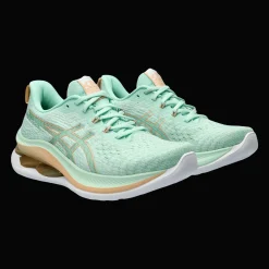 GEL-Kinsei Max, løpesko, dame - Løpesko Dame - GEL-Kinsei Max, løpesko, dame