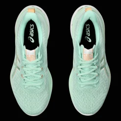 GEL-Kinsei Max, løpesko, dame - Løpesko Dame - GEL-Kinsei Max, løpesko, dame