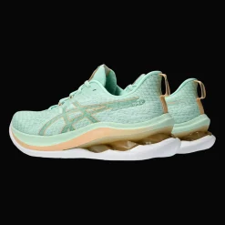 GEL-Kinsei Max, løpesko, dame - Løpesko Dame - GEL-Kinsei Max, løpesko, dame