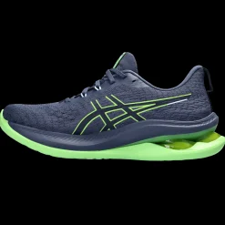 Gel-Kinsei Max, løpesko, herre - Løpesko Herre - Gel-Kinsei Max, løpesko, herre