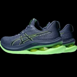 Gel-Kinsei Max, løpesko, herre - Løpesko Herre - Gel-Kinsei Max, løpesko, herre