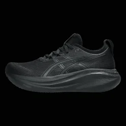 Gel-Nimbus 27, løpesko, dame - Løpesko Dame - Gel-Nimbus 27, løpesko, dame