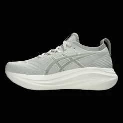 Gel-Nimbus 27, løpesko, dame - Løpesko Dame - Gel-Nimbus 27, løpesko, dame