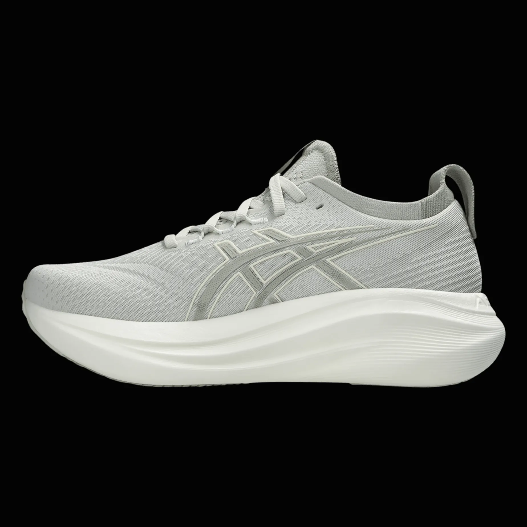 Gel-Nimbus 27, løpesko, dame - Løpesko Dame - Gel-Nimbus 27, løpesko, dame