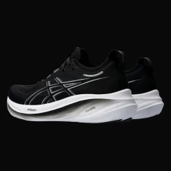 Gel-Nimbus 26, løpesko, dame - Løpesko Dame - Gel-Nimbus 26, løpesko, dame