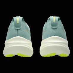 Gel-Nimbus 26, løpesko, dame - Løpesko Dame - Gel-Nimbus 26, løpesko, dame