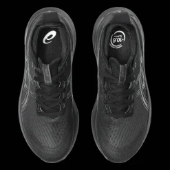 Gel-Nimbus 27, løpesko, dame - Løpesko Dame - Gel-Nimbus 27, løpesko, dame