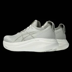 Gel-Nimbus 27, løpesko, dame - Løpesko Dame - Gel-Nimbus 27, løpesko, dame