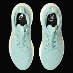 Gel-Nimbus 26, løpesko, dame - Løpesko Dame - Gel-Nimbus 26, løpesko, dame