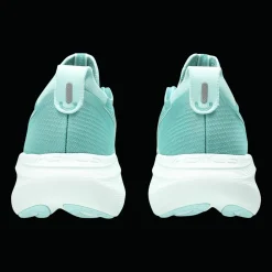 Gel-Nimbus 27, løpesko, dame - Løpesko Dame - Gel-Nimbus 27, løpesko, dame