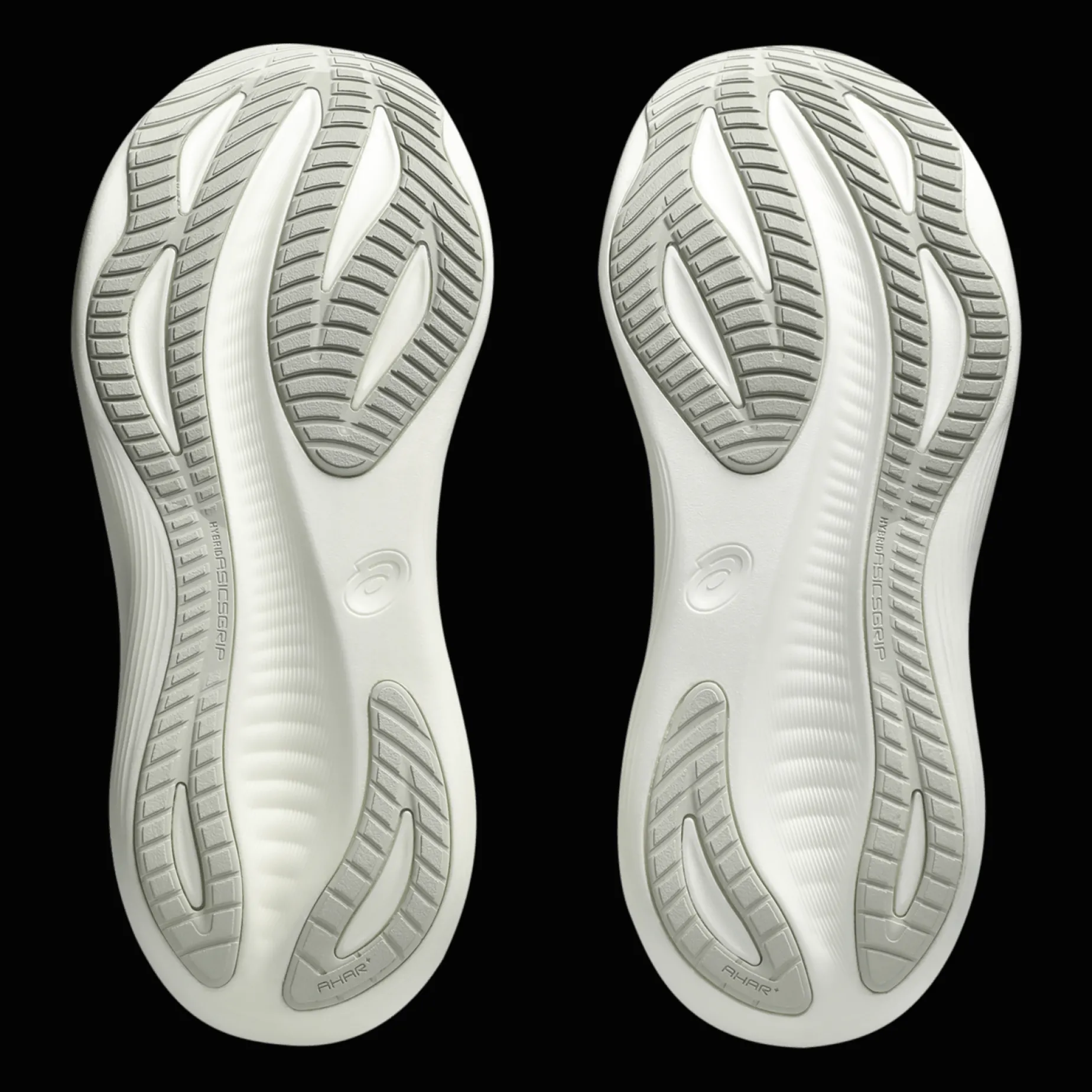 Gel-Nimbus 27, løpesko, dame - Løpesko Dame - Gel-Nimbus 27, løpesko, dame