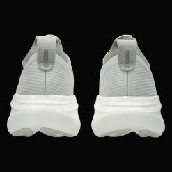 Gel-Nimbus 27, løpesko, dame - Løpesko Dame - Gel-Nimbus 27, løpesko, dame