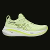 Gel-Nimbus 26, løpesko, herre - Løpesko Herre - Gel-Nimbus 26, løpesko, herre
