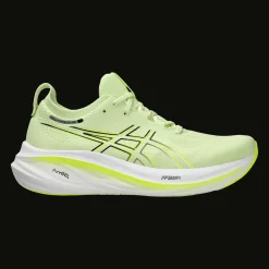 Gel-Nimbus 26, løpesko, herre - Løpesko Herre - Gel-Nimbus 26, løpesko, herre