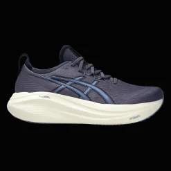 Gel-Nimbus 27, løpesko, herre - Løpesko Herre - Gel-Nimbus 27, løpesko, herre