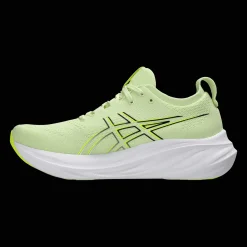 Gel-Nimbus 26, løpesko, herre - Løpesko Herre - Gel-Nimbus 26, løpesko, herre