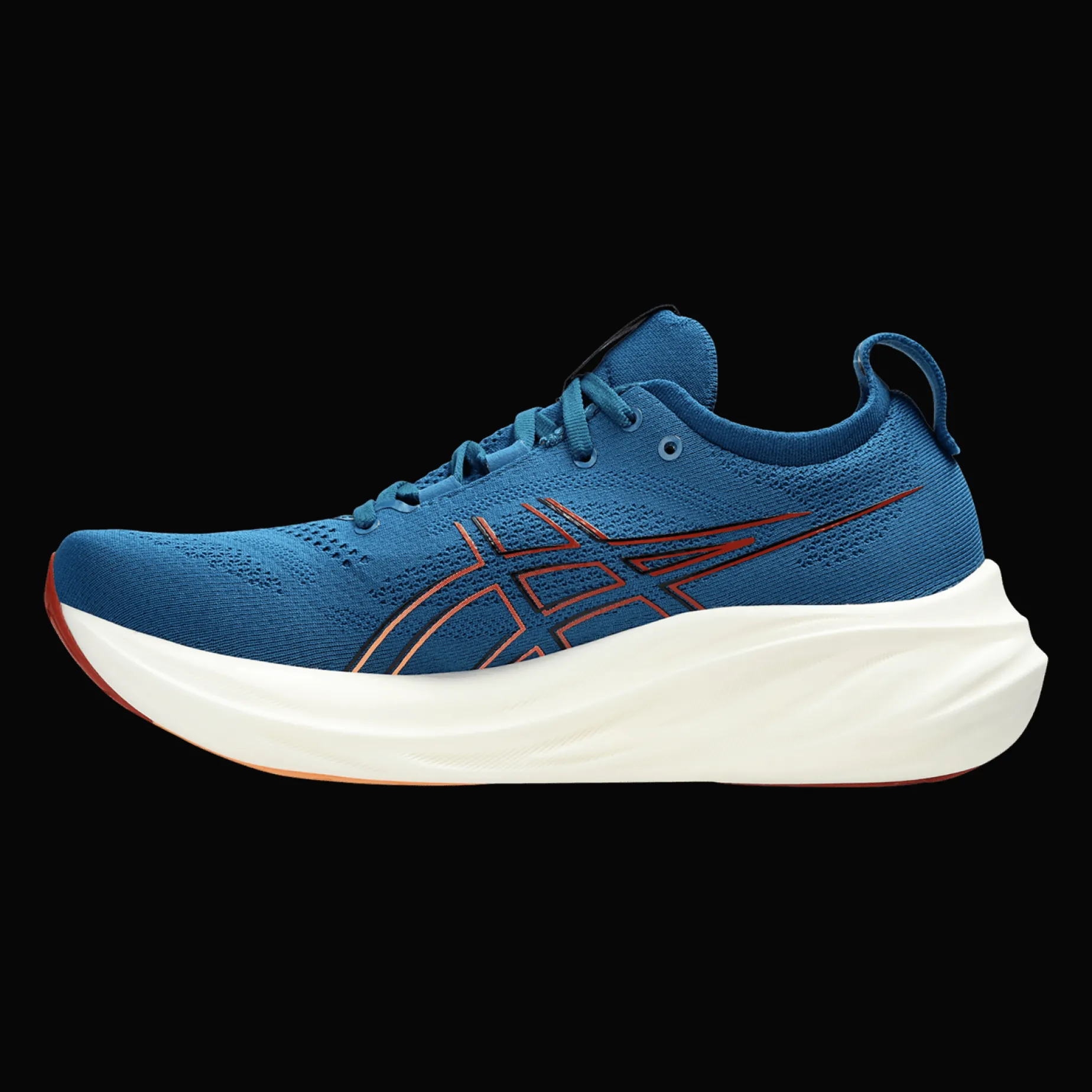 Gel-Nimbus 26, løpesko, herre - Løpesko Herre - Gel-Nimbus 26, løpesko, herre