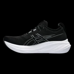 Gel-Nimbus 26, løpesko, herre - Løpesko Herre - Gel-Nimbus 26, løpesko, herre