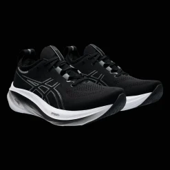 Gel-Nimbus 26, løpesko, herre - Løpesko Herre - Gel-Nimbus 26, løpesko, herre