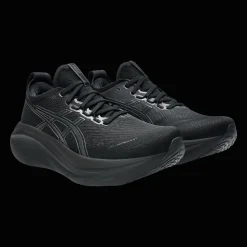 Gel-Nimbus 27, løpesko, herre - Løpesko Herre - Gel-Nimbus 27, løpesko, herre