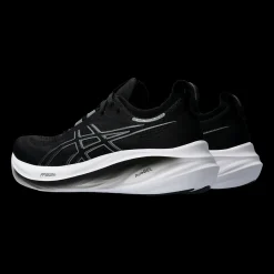 Gel-Nimbus 26, løpesko, herre - Løpesko Herre - Gel-Nimbus 26, løpesko, herre