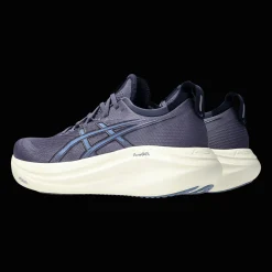 Gel-Nimbus 27, løpesko, herre - Løpesko Herre - Gel-Nimbus 27, løpesko, herre