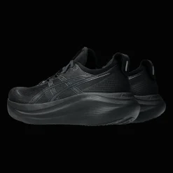 Gel-Nimbus 27, løpesko, herre - Løpesko Herre - Gel-Nimbus 27, løpesko, herre