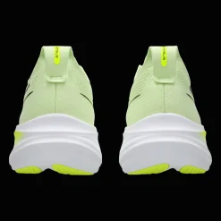 Gel-Nimbus 26, løpesko, herre - Løpesko Herre - Gel-Nimbus 26, løpesko, herre