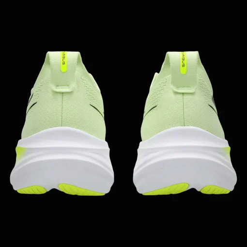 Gel-Nimbus 26, løpesko, herre - Løpesko Herre - Gel-Nimbus 26, løpesko, herre