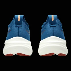 Gel-Nimbus 26, løpesko, herre - Løpesko Herre - Gel-Nimbus 26, løpesko, herre