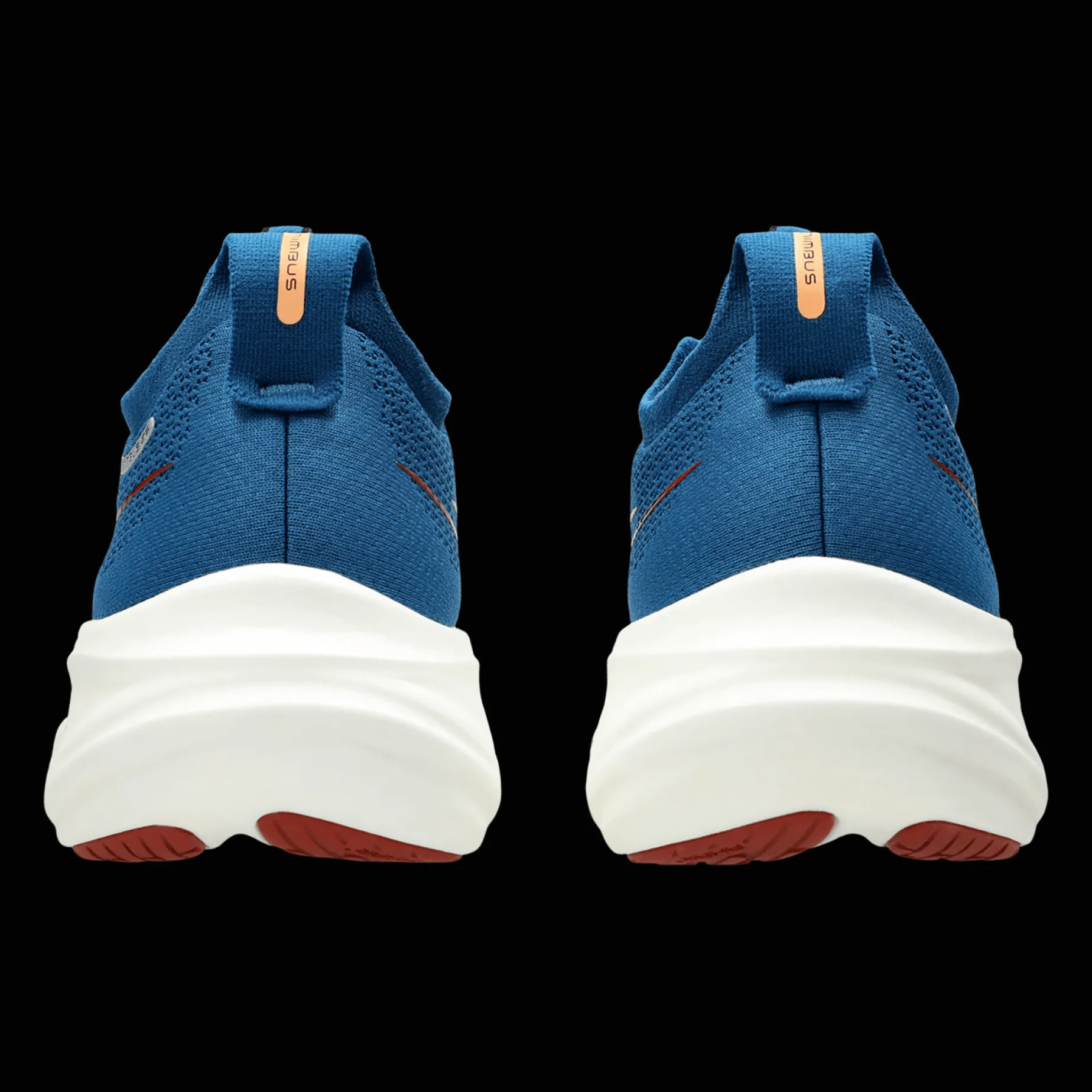 Gel-Nimbus 26, løpesko, herre - Løpesko Herre - Gel-Nimbus 26, løpesko, herre