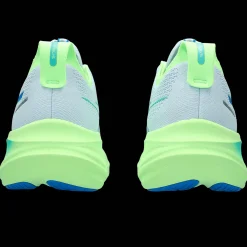 Gel-Nimbus 26, løpesko, herre - Løpesko Herre - Gel-Nimbus 26, løpesko, herre