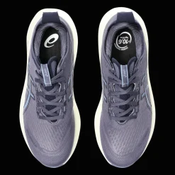 Gel-Nimbus 27, løpesko, herre - Løpesko Herre - Gel-Nimbus 27, løpesko, herre