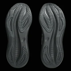 Gel-Nimbus 27, løpesko, herre - Løpesko Herre - Gel-Nimbus 27, løpesko, herre