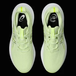 Gel-Nimbus 26, løpesko, herre - Løpesko Herre - Gel-Nimbus 26, løpesko, herre
