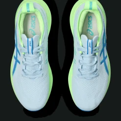 Gel-Nimbus 26, løpesko, herre - Løpesko Herre - Gel-Nimbus 26, løpesko, herre