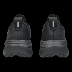 Gel-Nimbus 27, løpesko, herre - Løpesko Herre - Gel-Nimbus 27, løpesko, herre