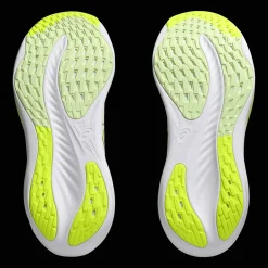 Gel-Nimbus 26, løpesko, herre - Løpesko Herre - Gel-Nimbus 26, løpesko, herre