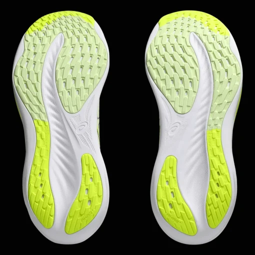 Gel-Nimbus 26, løpesko, herre - Løpesko Herre - Gel-Nimbus 26, løpesko, herre