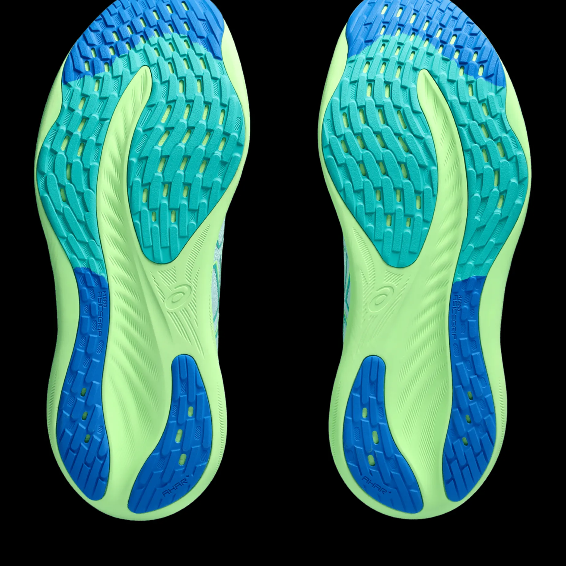 Gel-Nimbus 26, løpesko, herre - Løpesko Herre - Gel-Nimbus 26, løpesko, herre