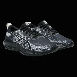 Gel-Noosa Tri 16 Gs Kids, joggesko, barn, junior - Løpesko Barn & Junior - Gel-Noosa Tri 16 Gs Kids, joggesko, barn, junior