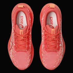 Gel-Noosa Tri 16 Gs Kids, joggesko, barn, junior - Løpesko Barn & Junior - Gel-Noosa Tri 16 Gs Kids, joggesko, barn, junior