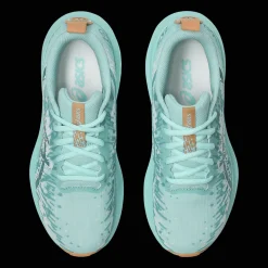 Gel-Noosa Tri 16 Gs Kids, joggesko, barn, junior - Løpesko Barn & Junior - Gel-Noosa Tri 16 Gs Kids, joggesko, barn, junior