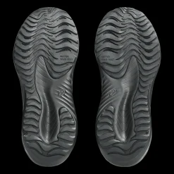 Gel-Noosa Tri 16 Gs Kids, joggesko, barn, junior - Løpesko Barn & Junior - Gel-Noosa Tri 16 Gs Kids, joggesko, barn, junior