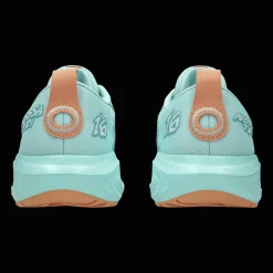 Gel-Noosa Tri 16 Gs Kids, joggesko, barn, junior - Løpesko Barn & Junior - Gel-Noosa Tri 16 Gs Kids, joggesko, barn, junior